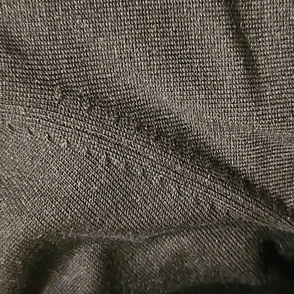 August Silk Logic Sweater - Picture 11 of 15